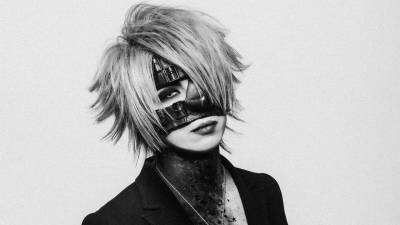 J-Rock Fans Mourn the Loss of the GazettE's Bassist REITA  - All Rights Reserved